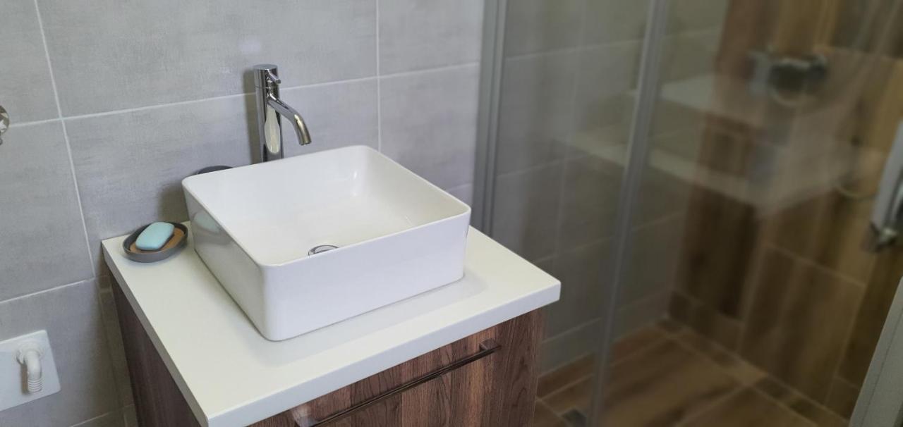 Apartman Iva Nova Varoš Dış mekan fotoğraf